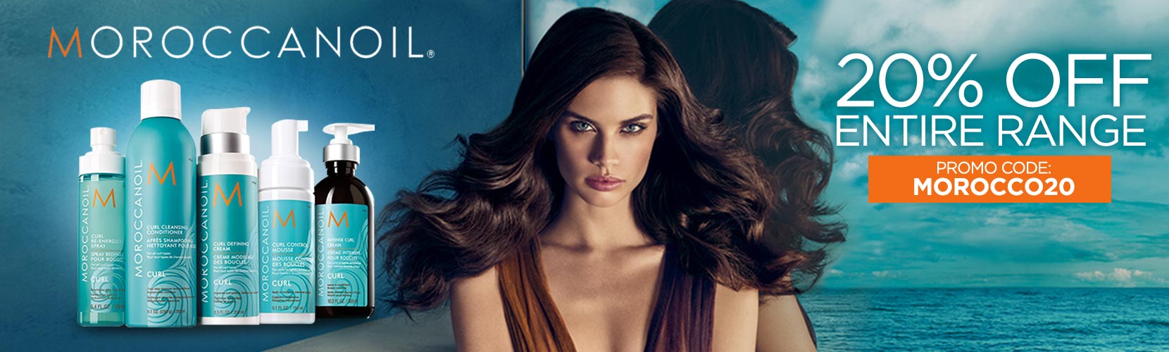 RossCaia Hair Warehouse The best Hair brands at the best price