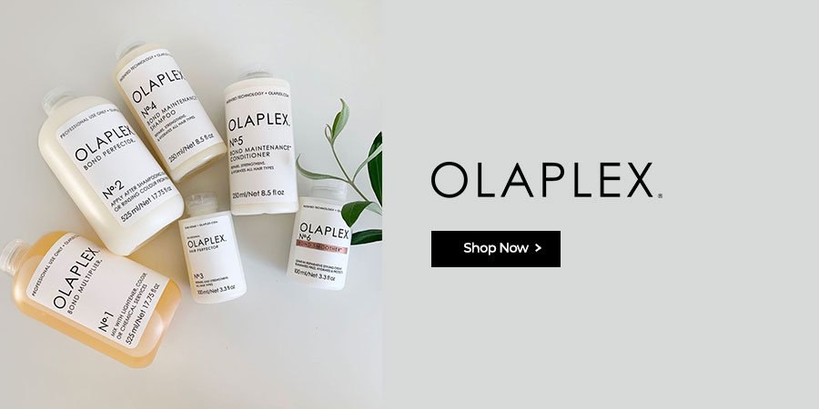 Olaplex - Shop Now