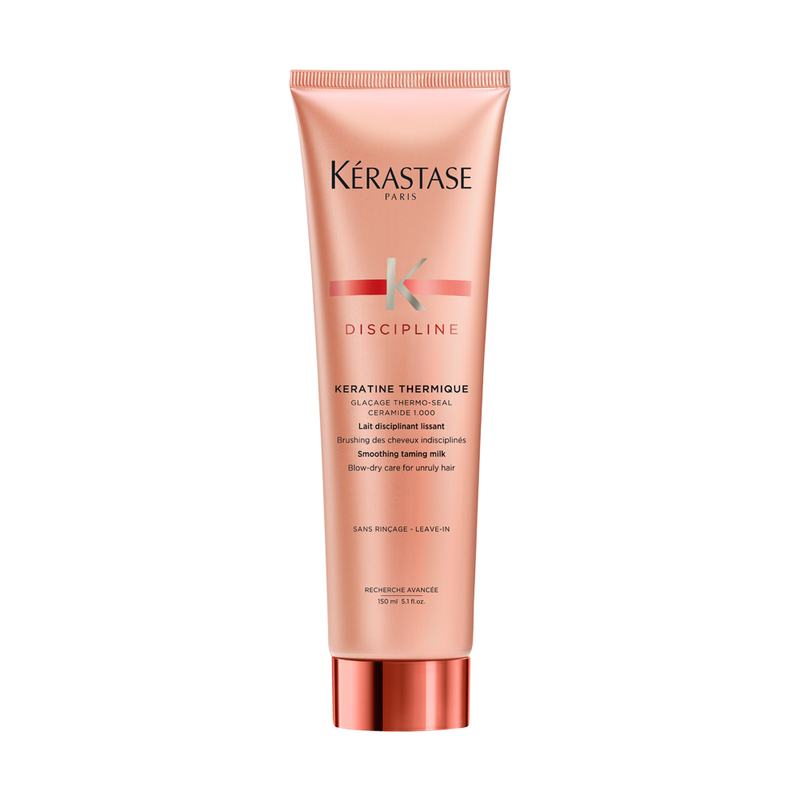 Kérastase Keratin Thermique 150ml - Ross Caia