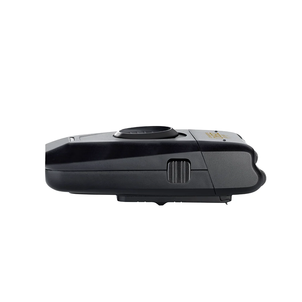 GAMMA_AbsoluteZeroSideView