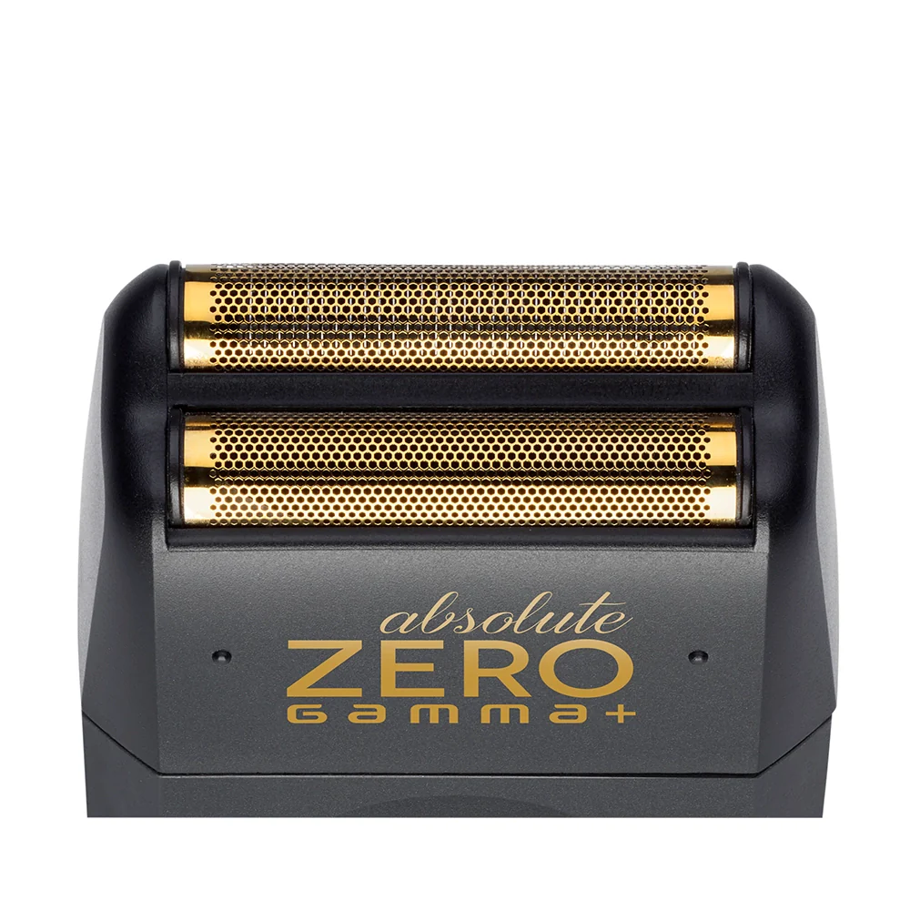 GAMMA_AbsoluteZeroTopFoilView