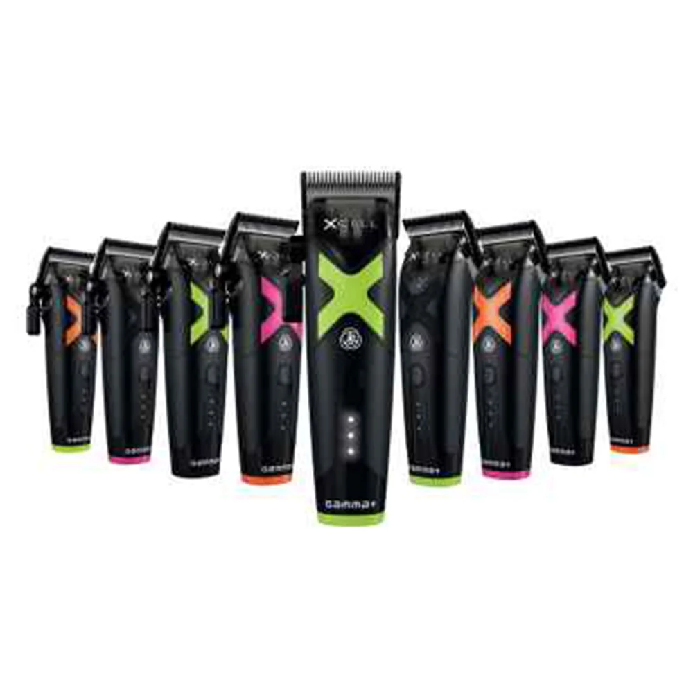 GAMMA_XCellSkinsImage