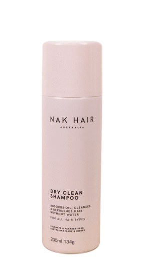 Nak_Dry_Clean_200ml_