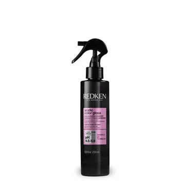 REDKENAcidicGlossleave-in-200ml-packshot-2000x2000