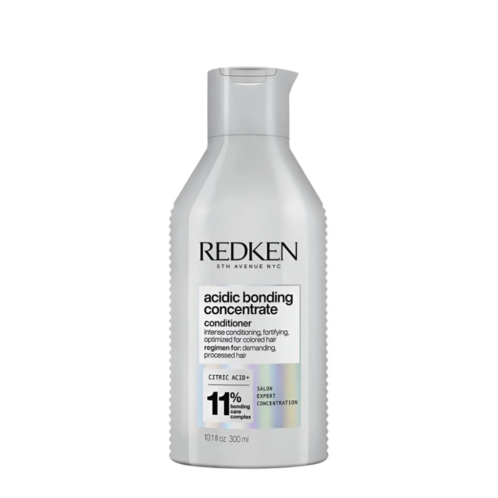 REDKEN_ABC_Conditioner_300ml