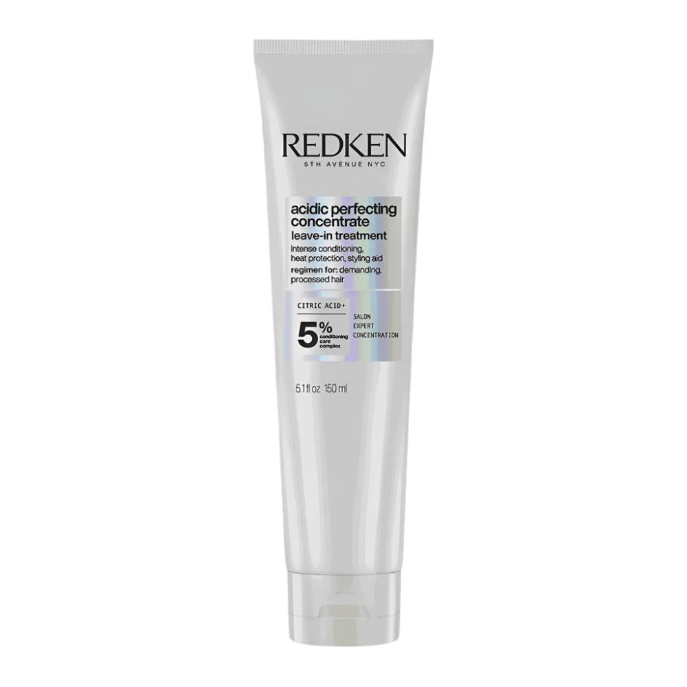 REDKEN_ABC_Leave-in-treatment