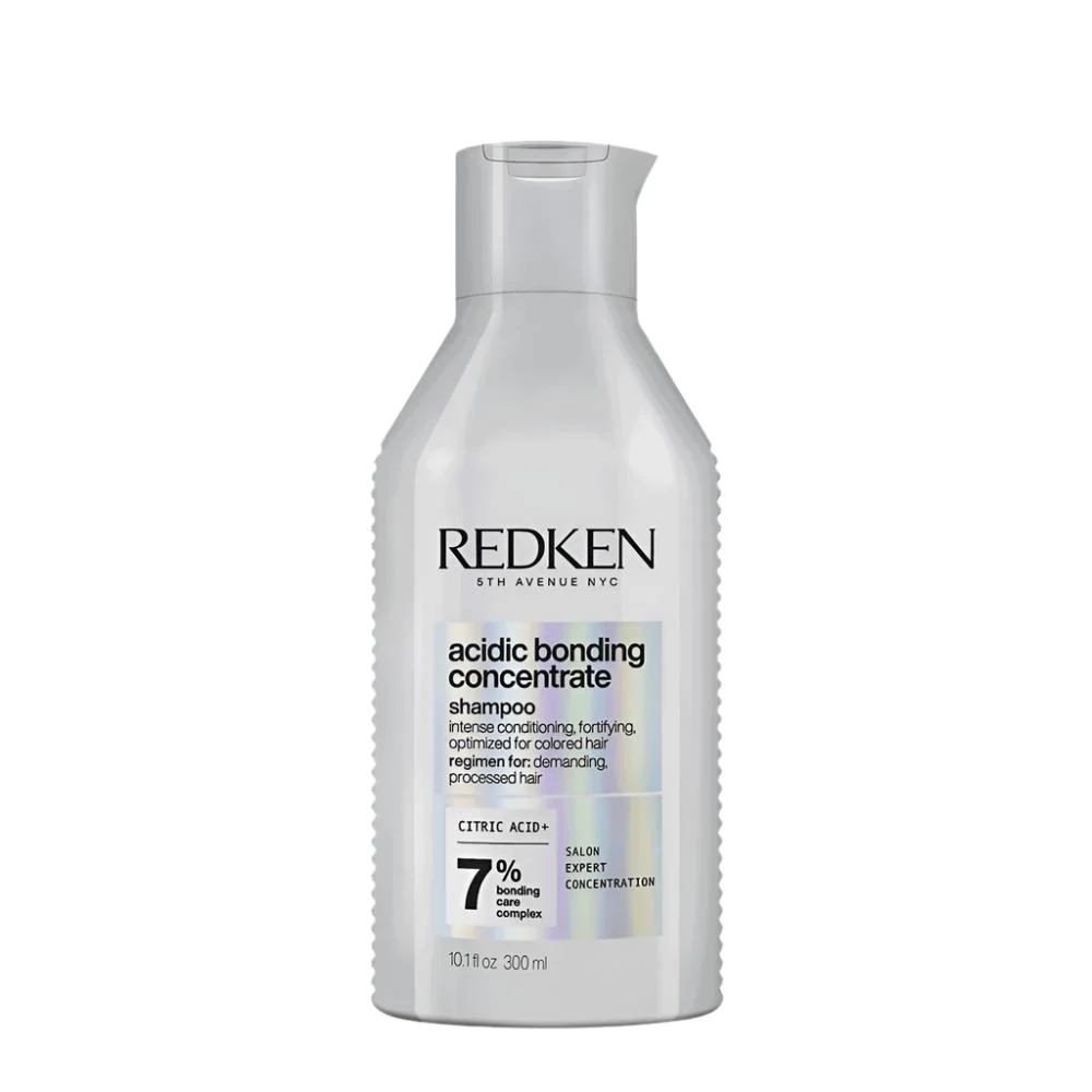 REDKEN_ABC_Shampoo_300ml