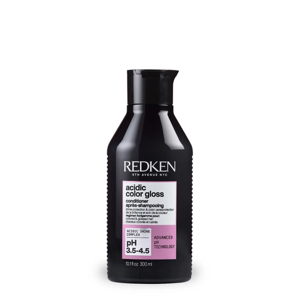 REDKEN_Acidic_Color_Gloss_Conditioner_300ml
