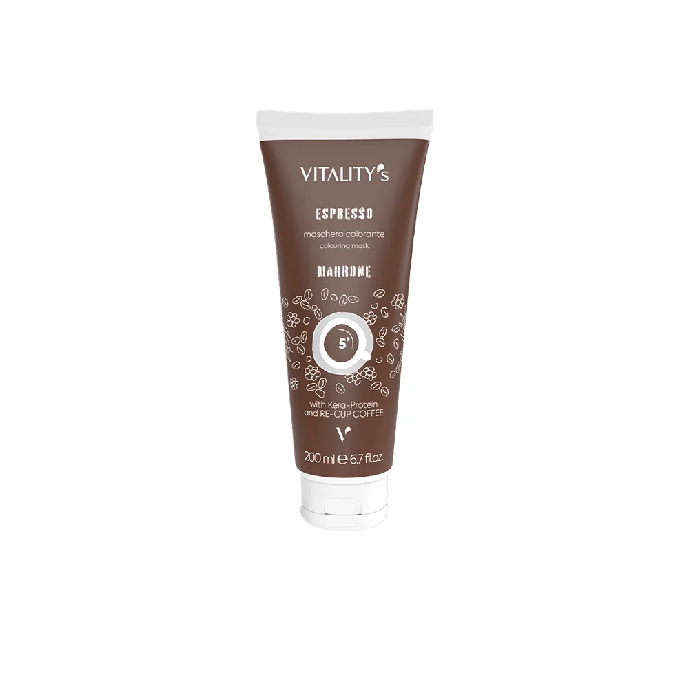VITALITY_S_Espresso_Marrone_200ml