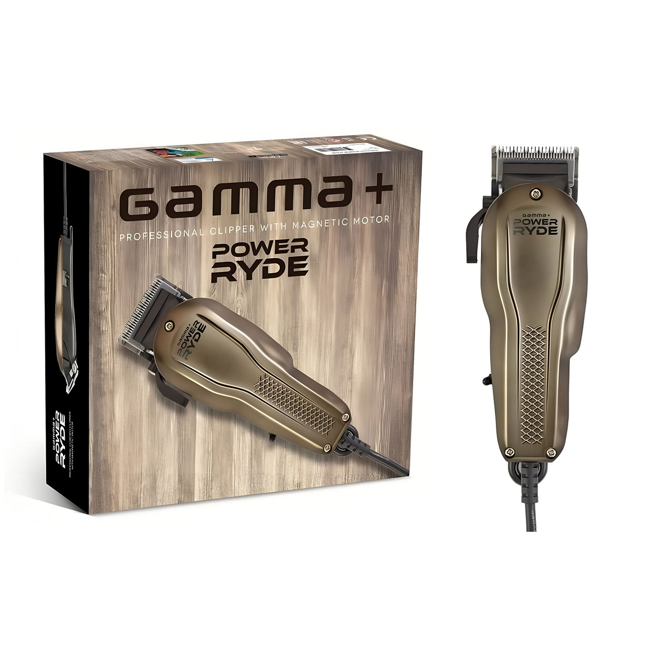 gamma-power-ryde1__45339__82589
