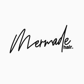 Mermade Hair