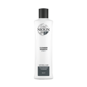 nioxin_system2cleanser_300ml