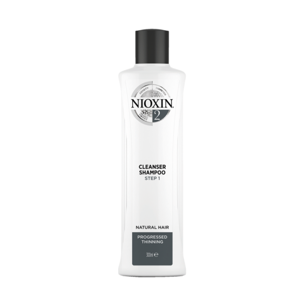 nioxin_system2cleanser_300ml