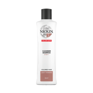 system3_cleanser_330ml