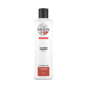 system4_cleanser_330ml